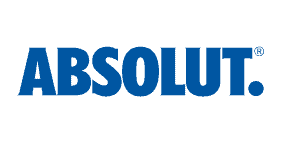 Absolut logo