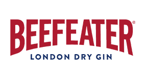 Beefeater logo