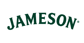 Jameson logo